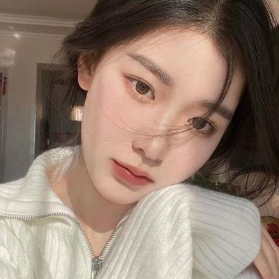 西伯利亚的理发师