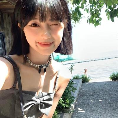 复制人夏娃