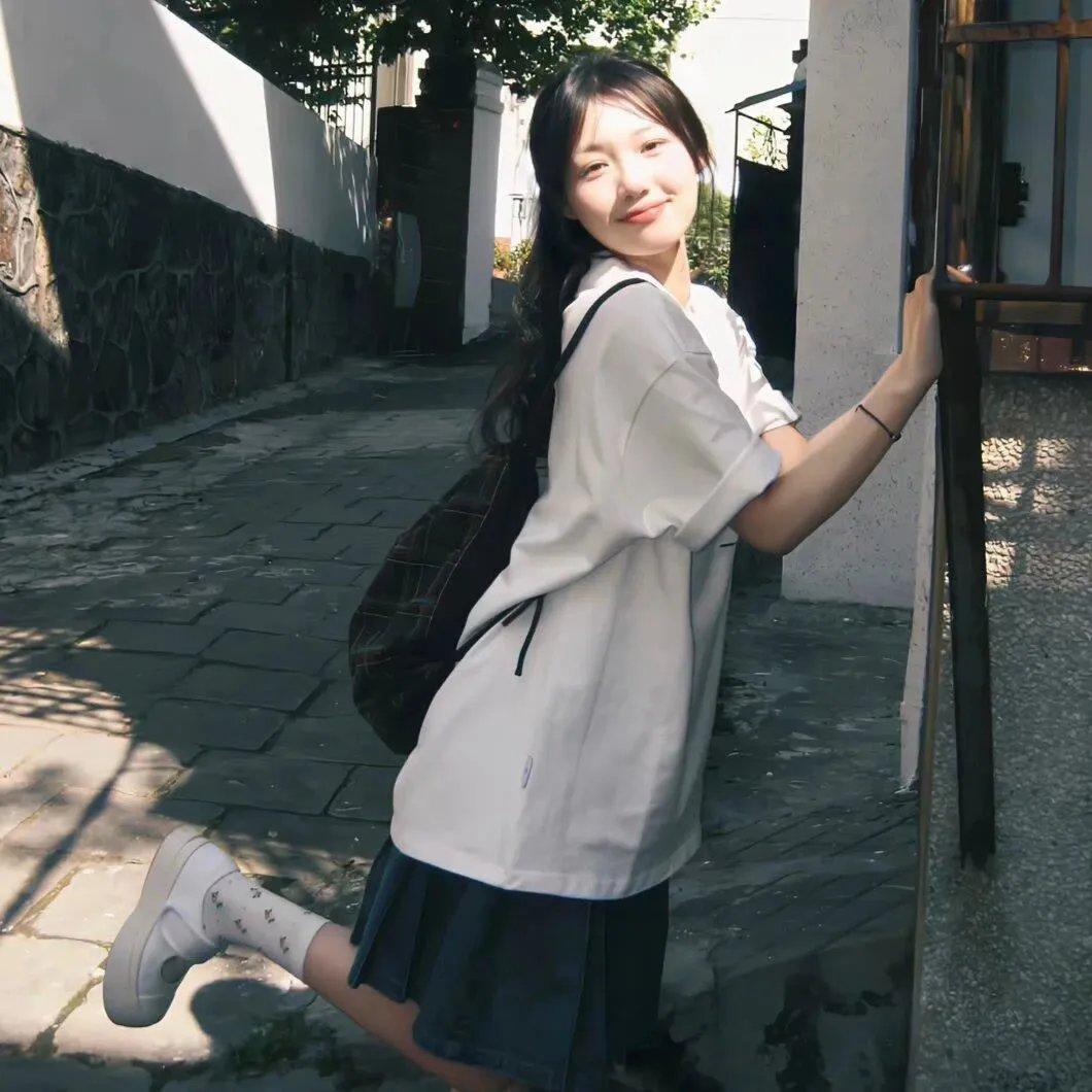 选举风暴