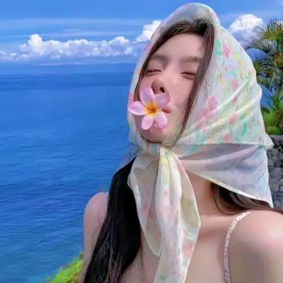 幸福的婚姻