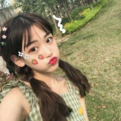 我的名字叫可汗