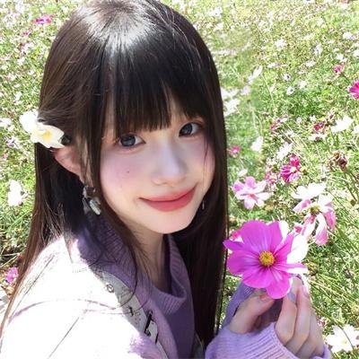 冰原蛮象大反扑