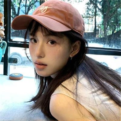 真爱如血第二季