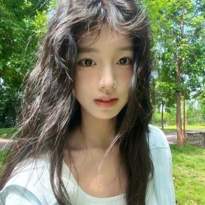 尼泊尔灿烂阳光