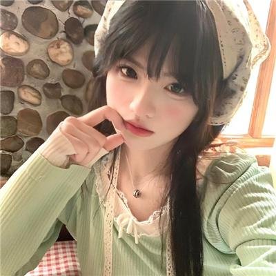 杀戮天使