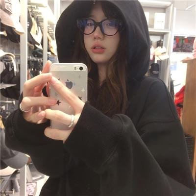 我在火星的生活