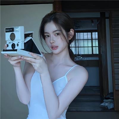 黑人商业教父