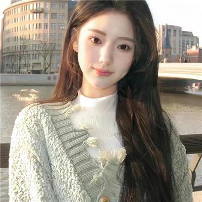 我渴望被禁止的东西
