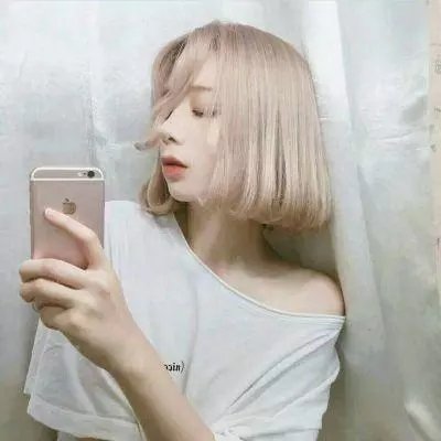 阿翁丽的青春