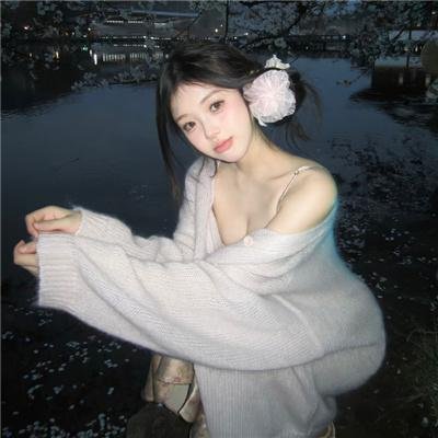 百合熊风暴