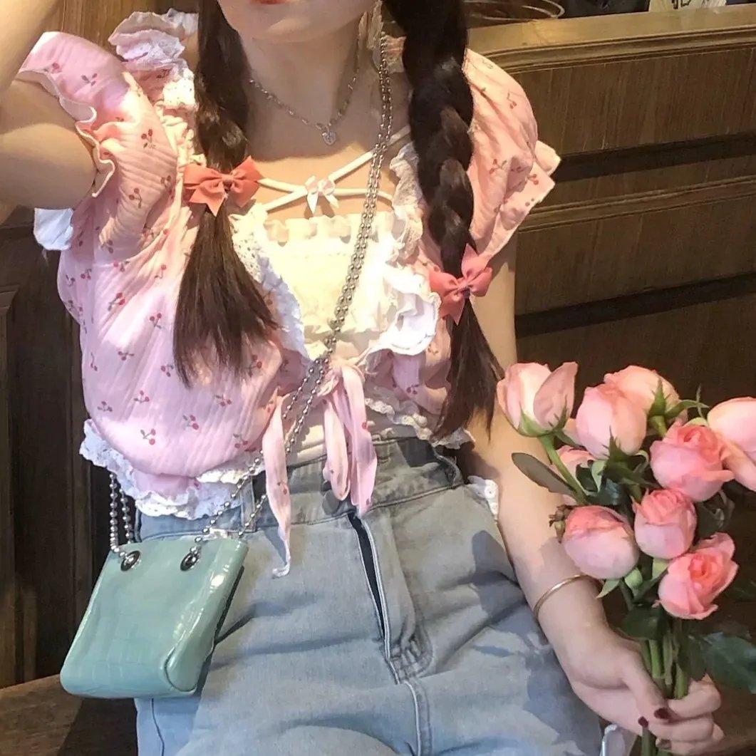 救援狗