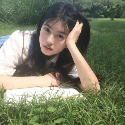 我爱碧咸