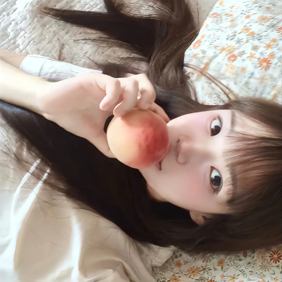 帕瓦之舞