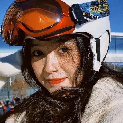 沉睡的森林