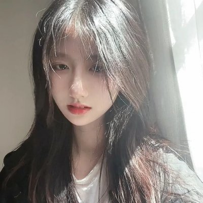 花开与你的半夏