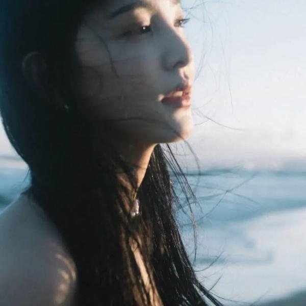 完美丈夫