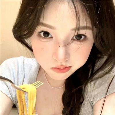 触目惊心