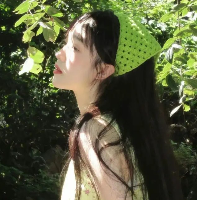 买手枪