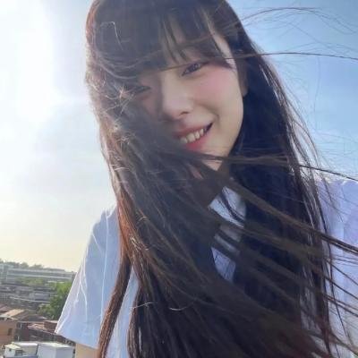 宝莉·莫瑞的一生