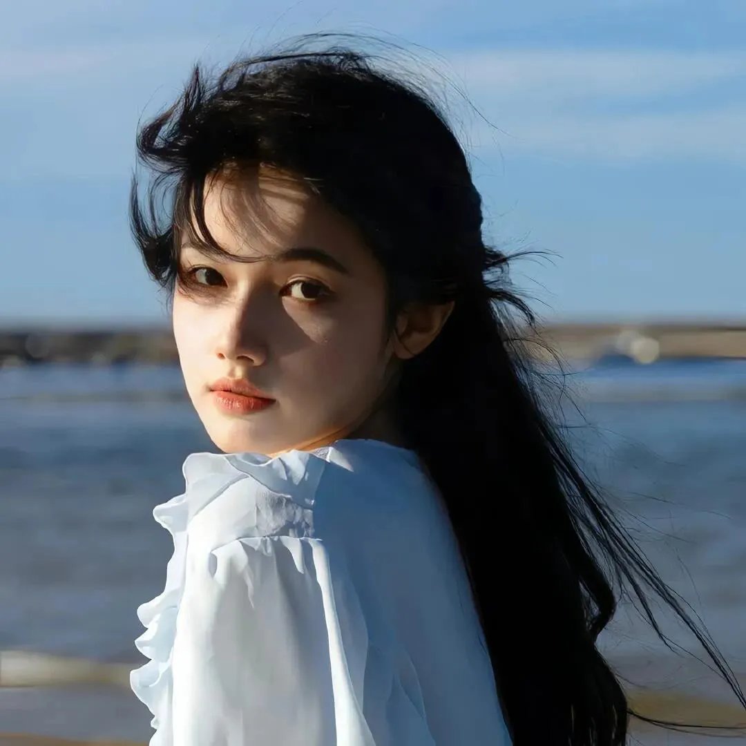 女守卫们