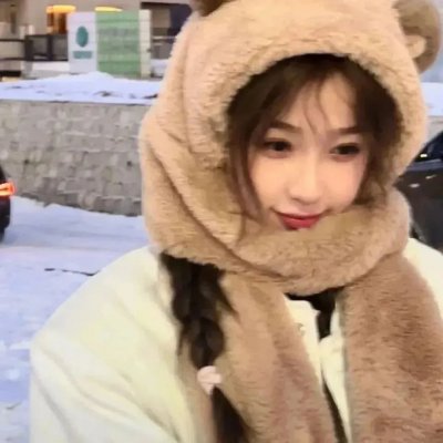 深夜咖啡屋：失踪的甜心