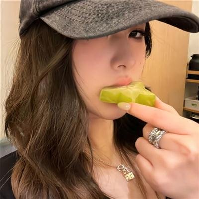 白色谎言